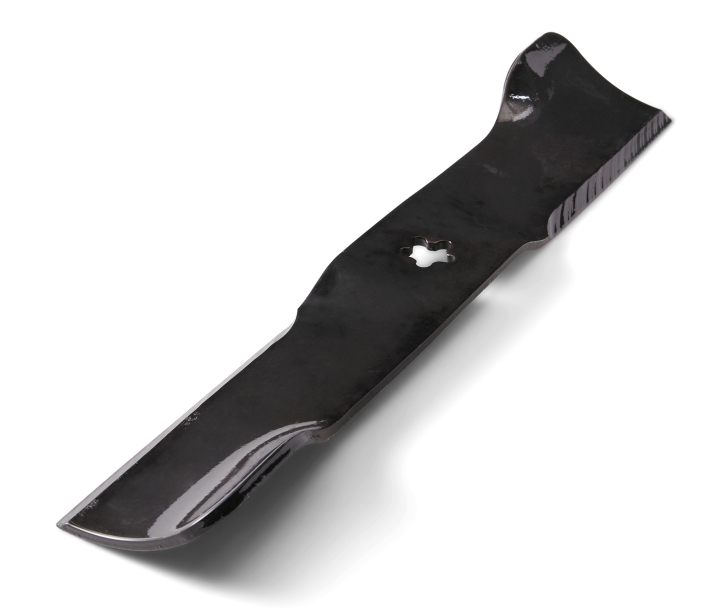 Traktorkniv 46cm high-lift i gruppen hos GPLSHOP (5827605-02)