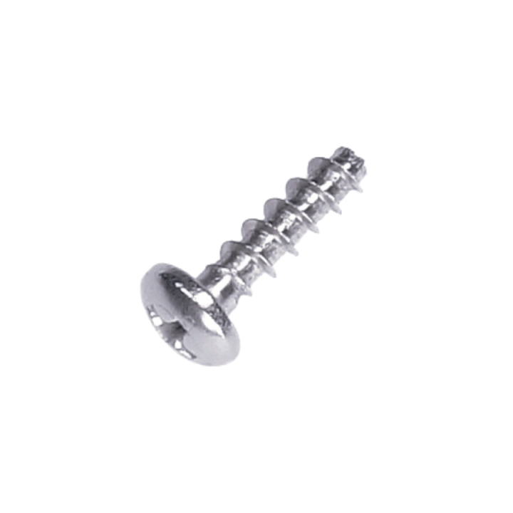 Screw i gruppen hos GPLSHOP (5827615-01)