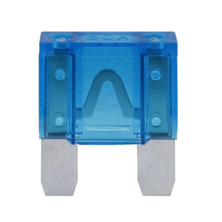 Fuse 60A i gruppen hos GPLSHOP (5827687-01)