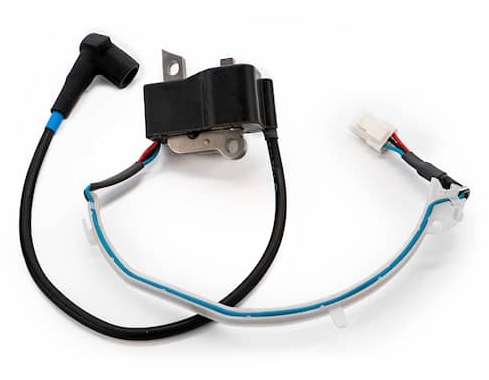 Tändmodul 5827774-03 i gruppen  hos GPLSHOP (5827774-03)