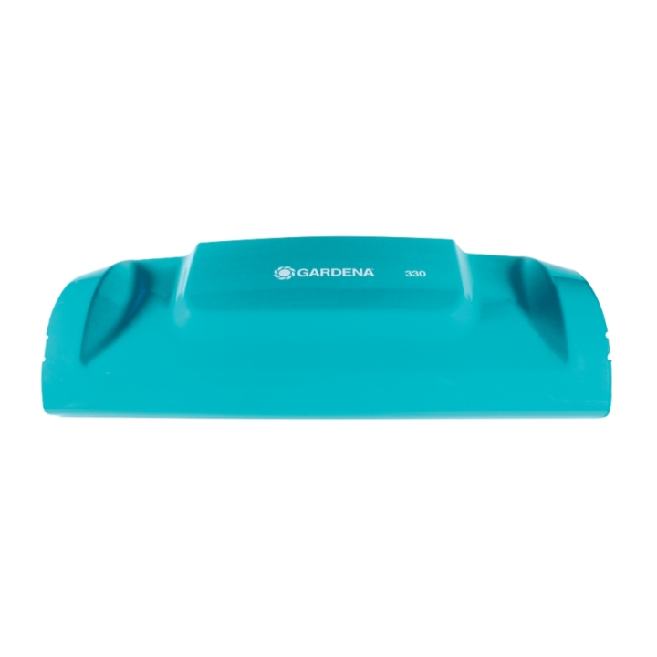 Cover Front i gruppen hos GPLSHOP (5828092-01)