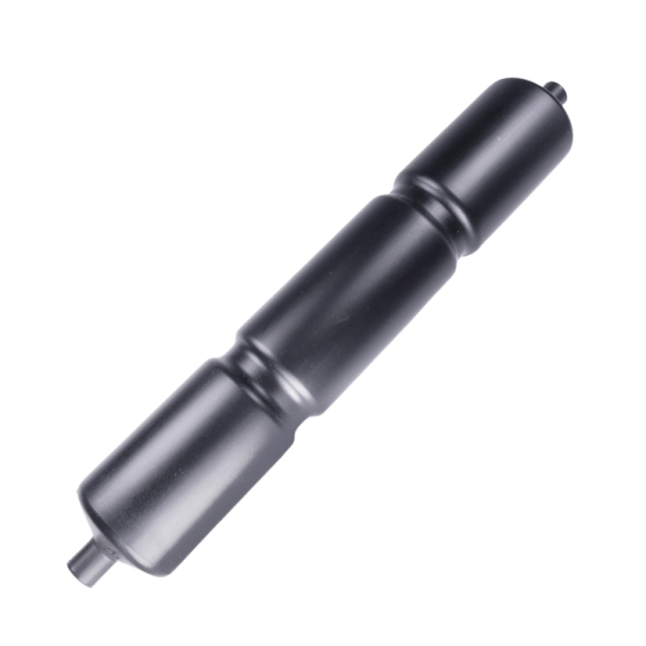 Roller i gruppen hos GPLSHOP (5828094-01)