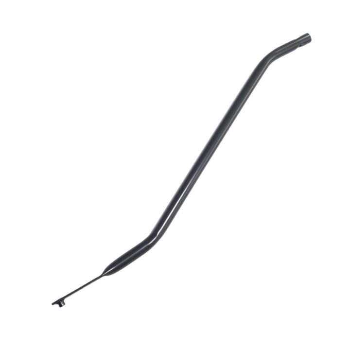 Handle Bar Bottom Part i gruppen hos GPLSHOP (5828095-01)