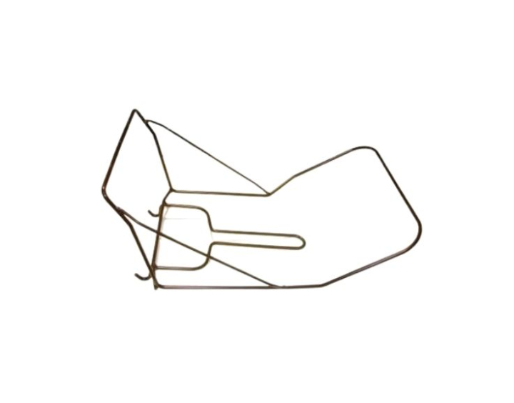 Bag Frame 51Cm Black i gruppen hos GPLSHOP (5828218-01)