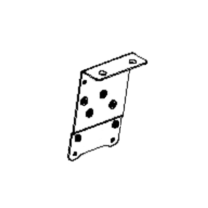 Fäste i gruppen  hos GPLSHOP (5828268-02)