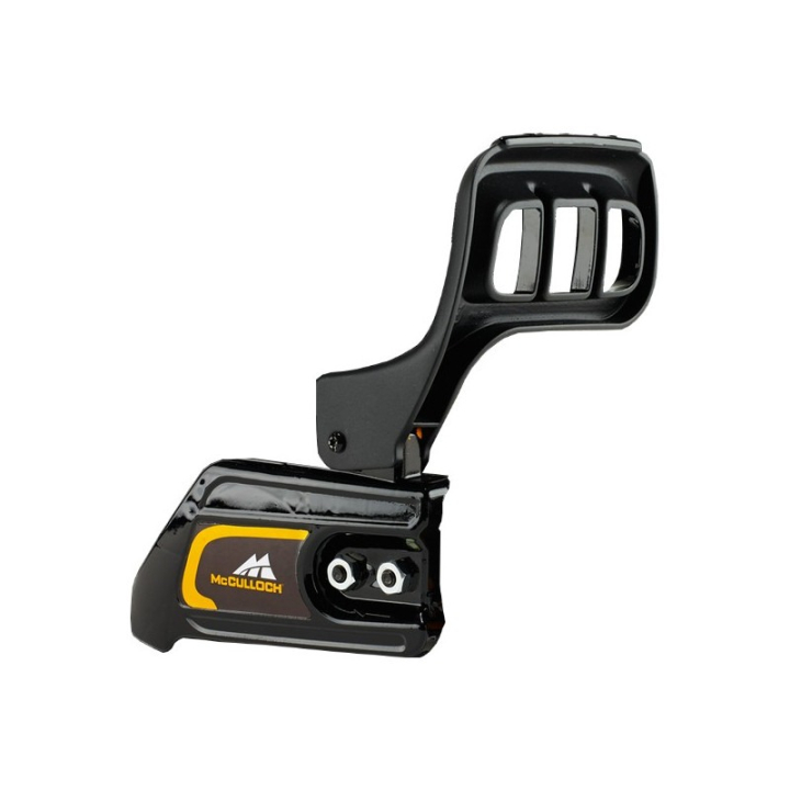 Chain Brake Assy i gruppen hos GPLSHOP (5828401-01)