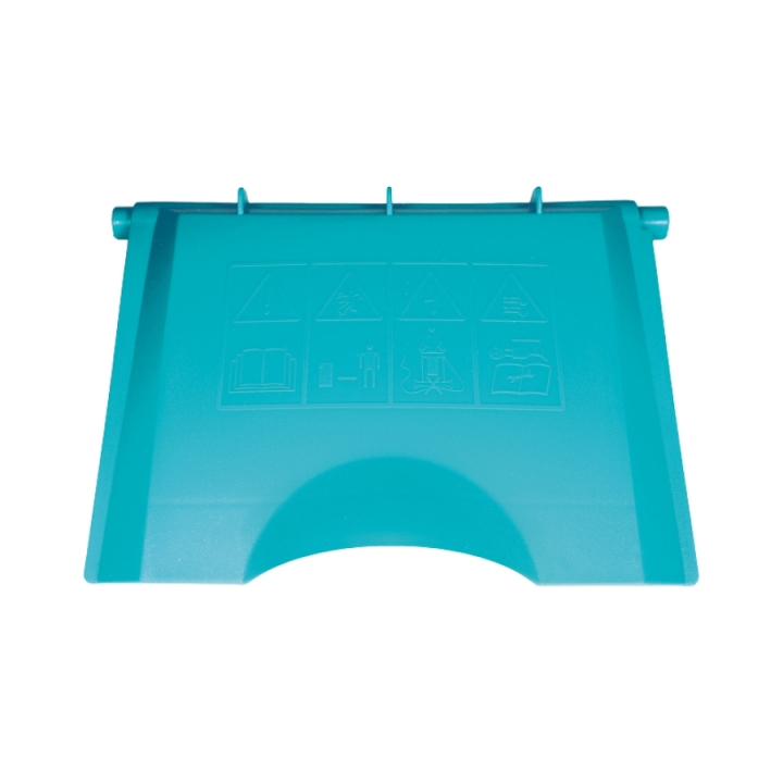 Cover Flap i gruppen hos GPLSHOP (5828440-01)