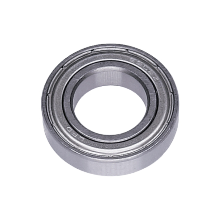 Bearing 6902Z i gruppen hos GPLSHOP (5828484-01)