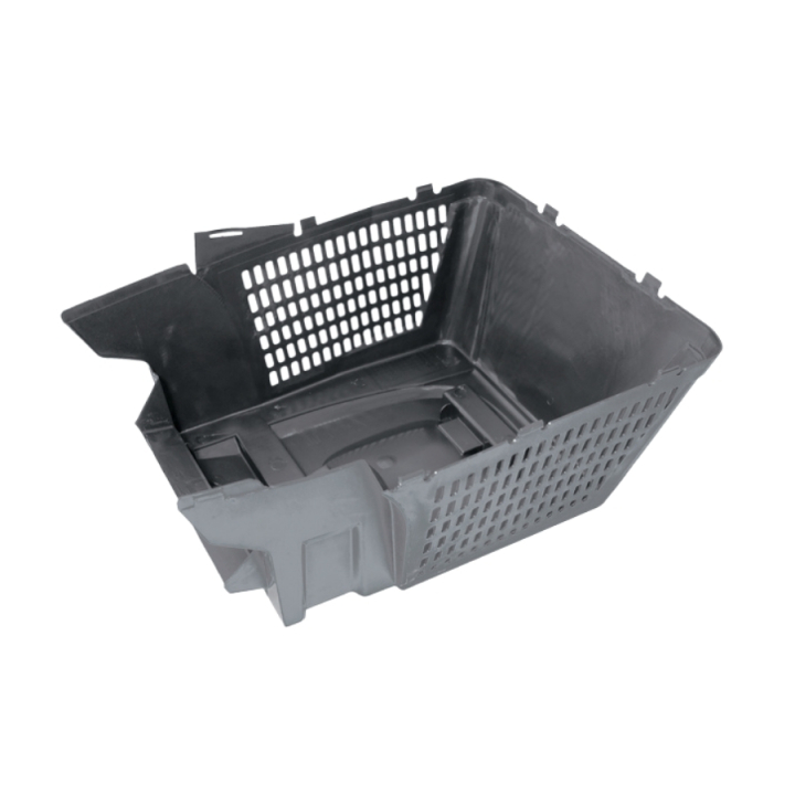 Grass Box Lower i gruppen  hos GPLSHOP (5828496-01)