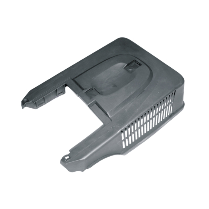 Grass Box Upper i gruppen  hos GPLSHOP (5828497-01)
