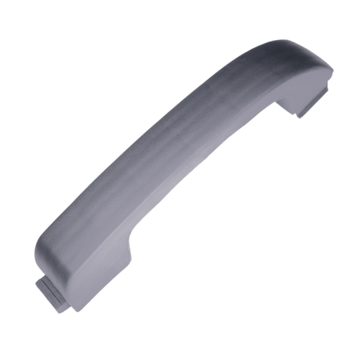 Handle Grass Box i gruppen  hos GPLSHOP (5828498-01)