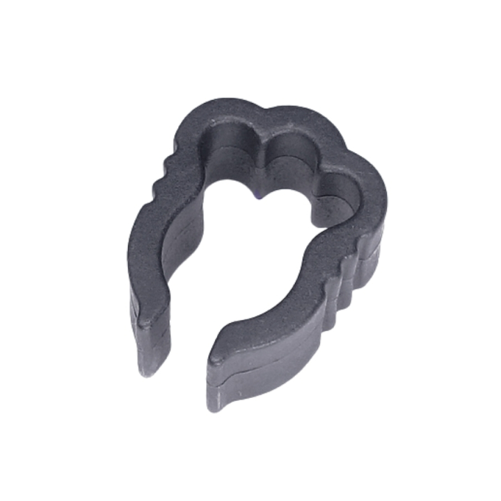 Cable Clamp i gruppen hos GPLSHOP (5828500-01)