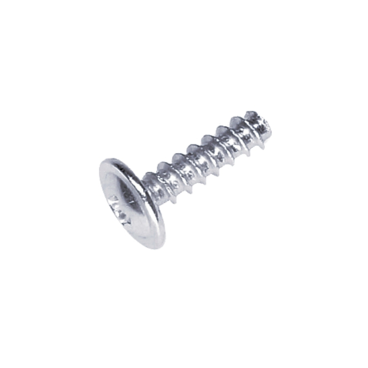 Screw St4,8*18 i gruppen  hos GPLSHOP (5828551-01)