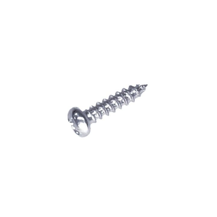Screw St3*12A i gruppen hos GPLSHOP (5828554-01)