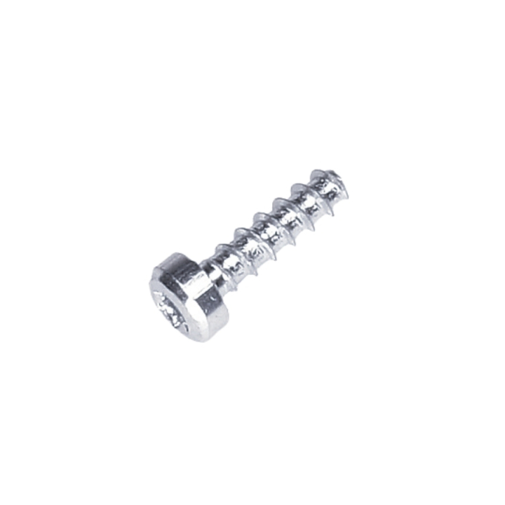 Screw St4,2*15B i gruppen hos GPLSHOP (5828555-01)