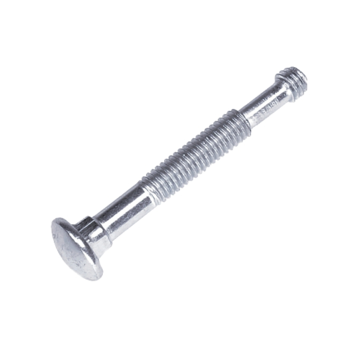 Srecw M6*35 i gruppen hos GPLSHOP (5828568-01)