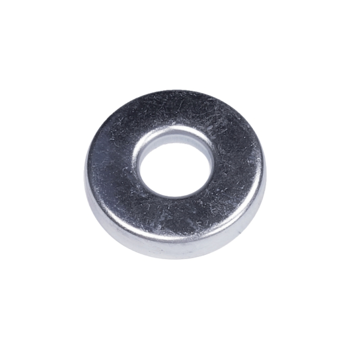 Cap i gruppen hos GPLSHOP (5828571-01)