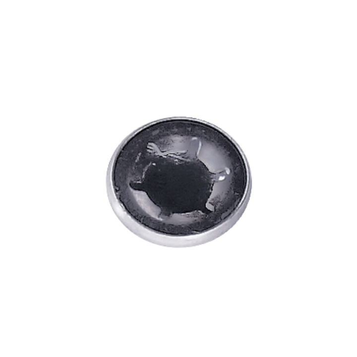 Clip i gruppen  hos GPLSHOP (5828572-01)