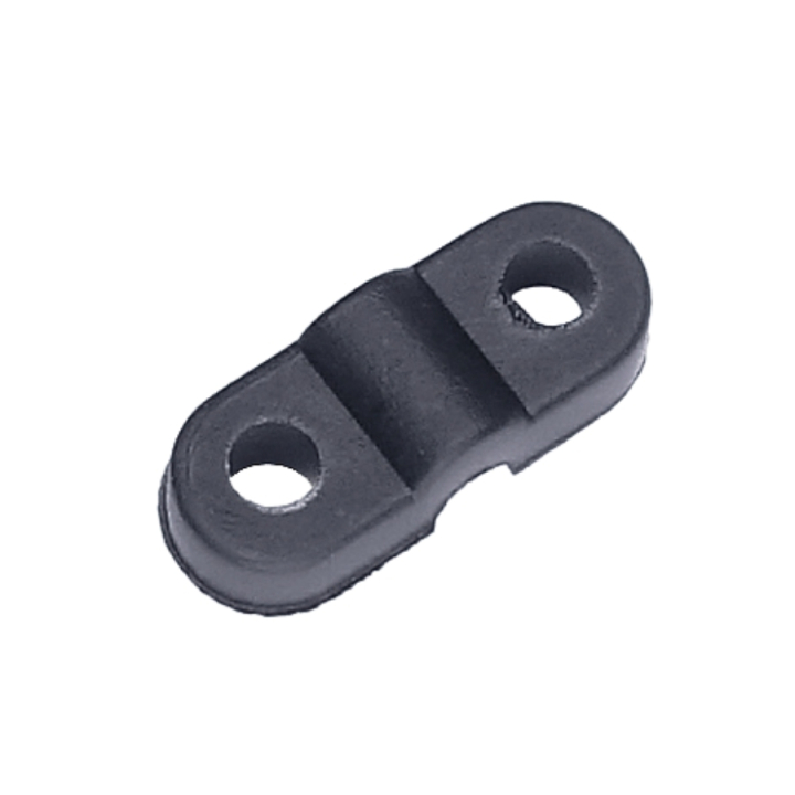 Cable Clamp i gruppen hos GPLSHOP (5828573-01)