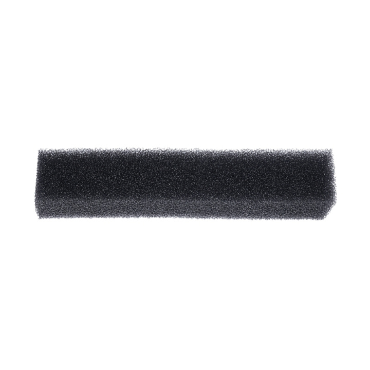 Filter Sponge i gruppen  hos GPLSHOP (5828574-01)