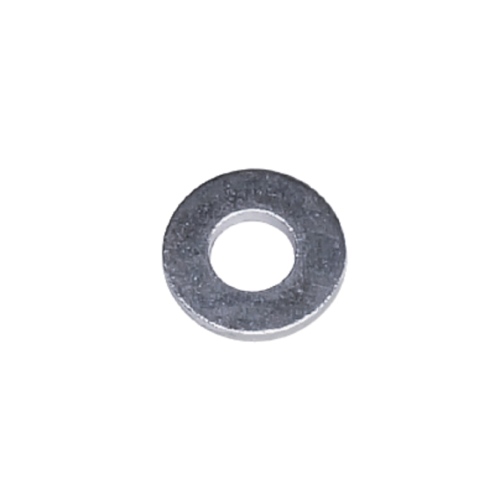 Washer D6Xd16X1,5 i gruppen hos GPLSHOP (5828584-01)