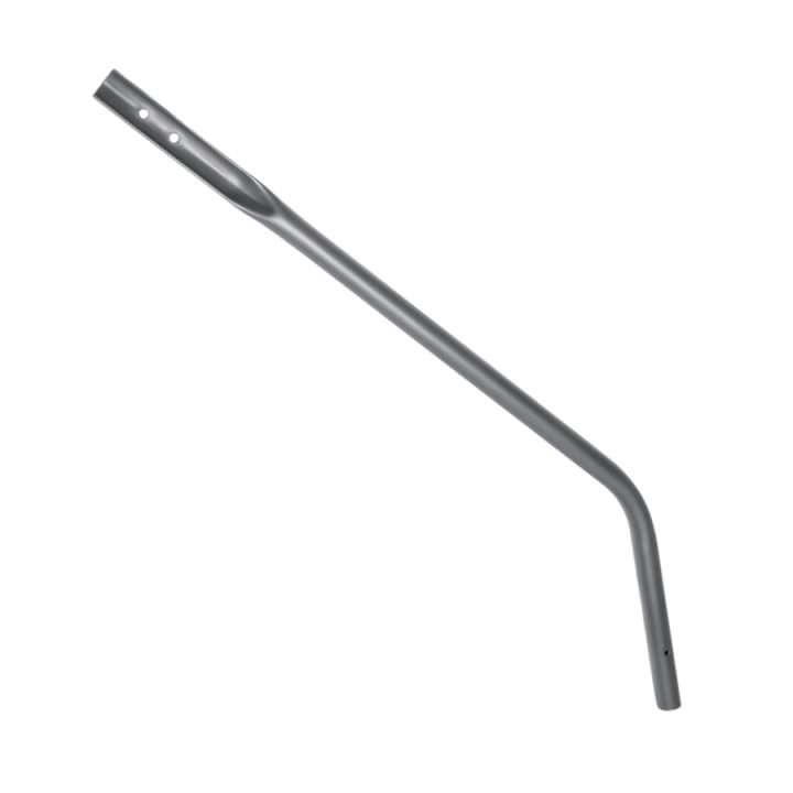 Tube Lower, Right i gruppen hos GPLSHOP (5828585-01)