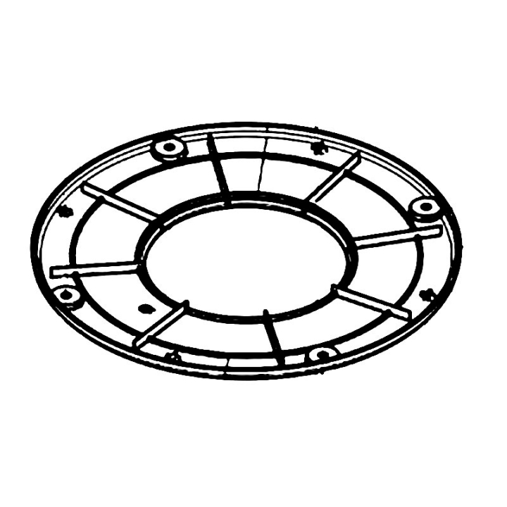 Kopplingskåpa i gruppen hos GPLSHOP (5828667-01)