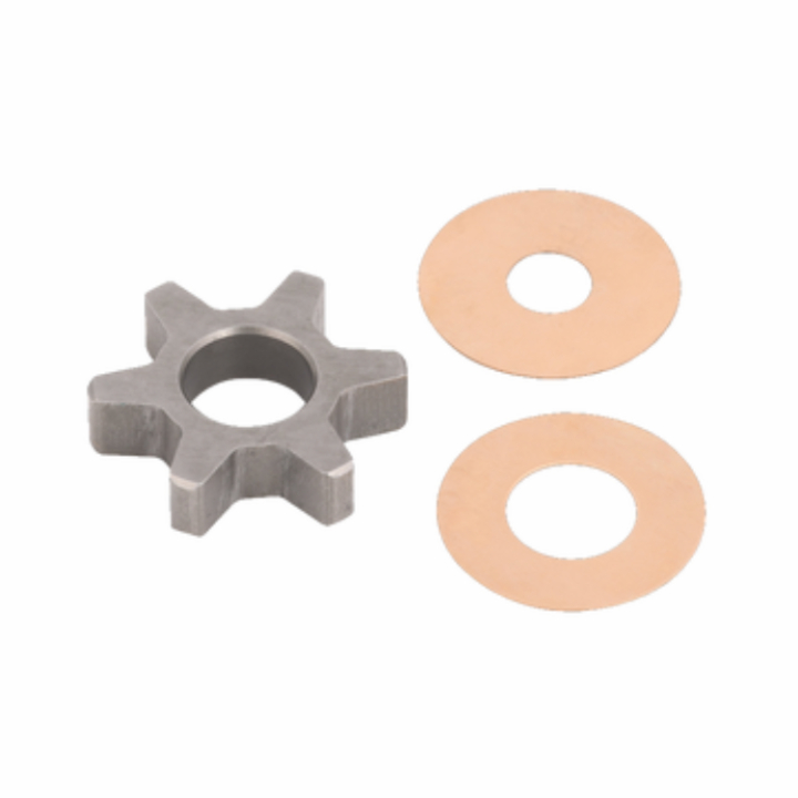 Sprocket Kit i gruppen  hos GPLSHOP (5828722-02)