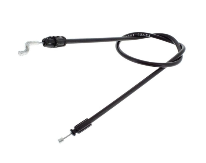 Vajer, Hastighet i gruppen hos GPLSHOP (5828738-01)