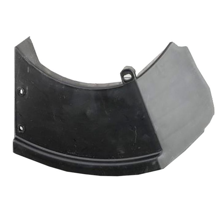 Skyddskåpa i gruppen hos GPLSHOP (5828949-01)