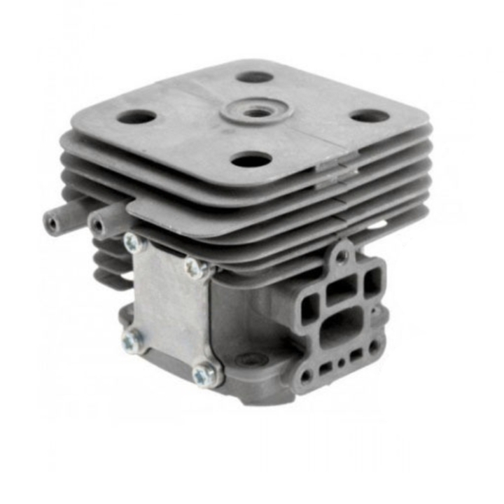 Cylinder i gruppen  hos GPLSHOP (5828983-01)