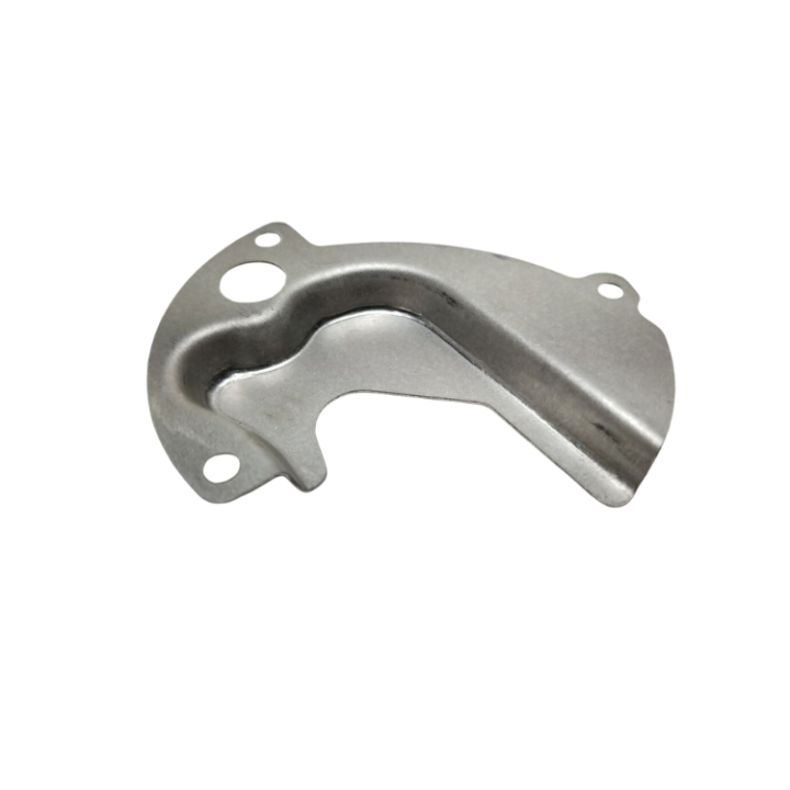 Skyddskåpa i gruppen  hos GPLSHOP (5829000-01)