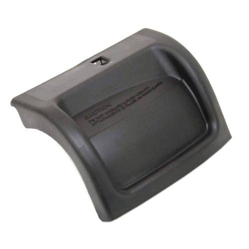 Guard-Discharge i gruppen hos GPLSHOP (5829794-01)