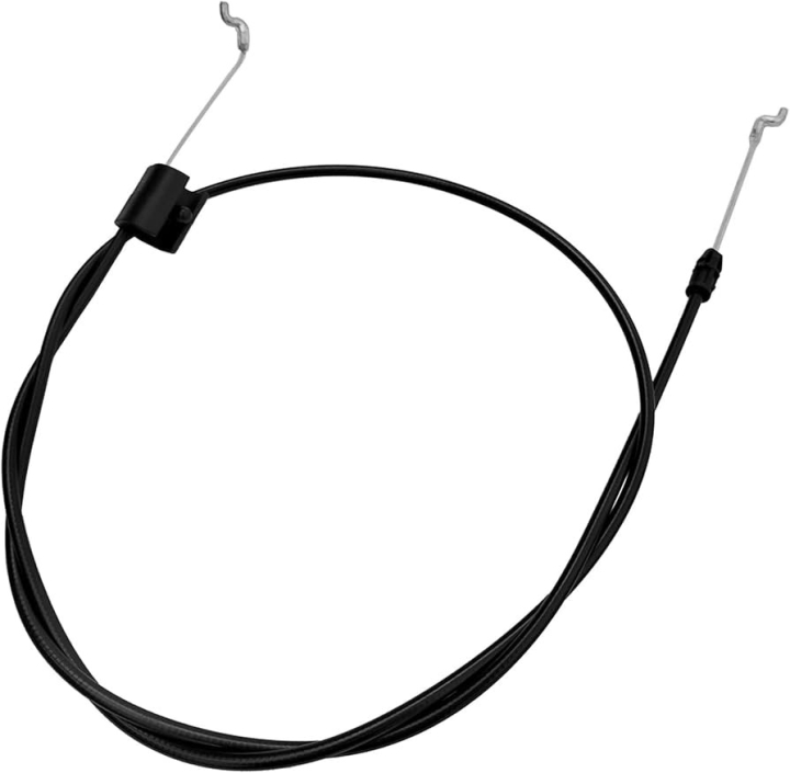 Cable-Mzr,Snap i gruppen hos GPLSHOP (5829915-01)