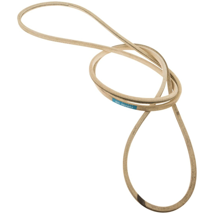 V-Belt 113 i gruppen hos GPLSHOP (5830367-01)