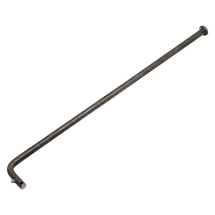 Stångbroms i gruppen  hos GPLSHOP (5830632-01)