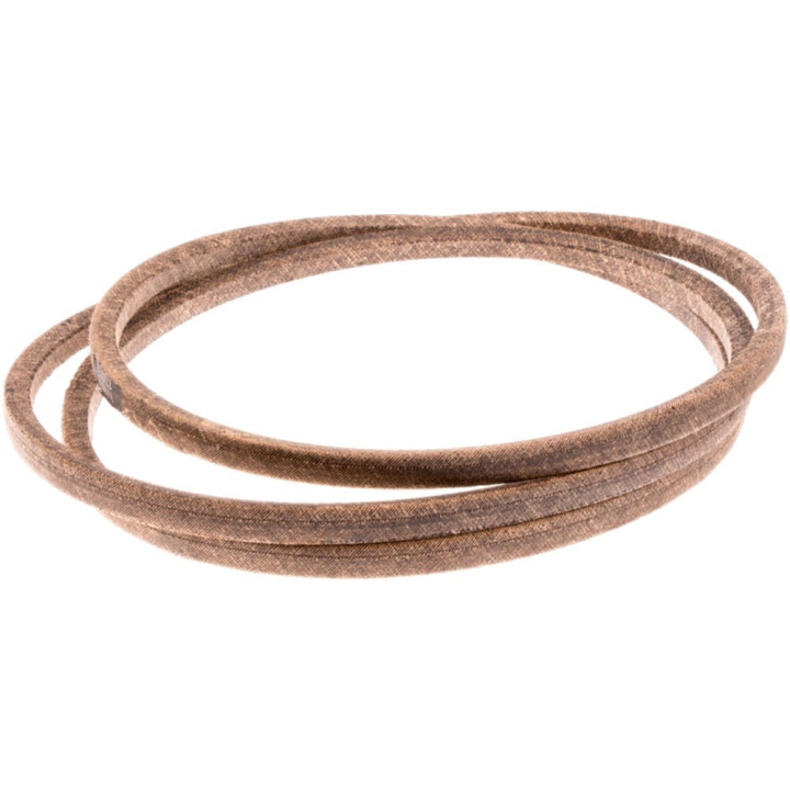 V-Belt,Mower i gruppen hos GPLSHOP (5830661-01)