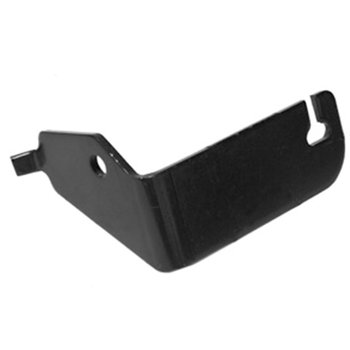 Fäste i gruppen hos GPLSHOP (5830667-01)