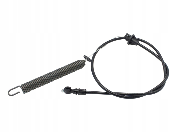 Cable,Clutch i gruppen hos GPLSHOP (5830754-01)