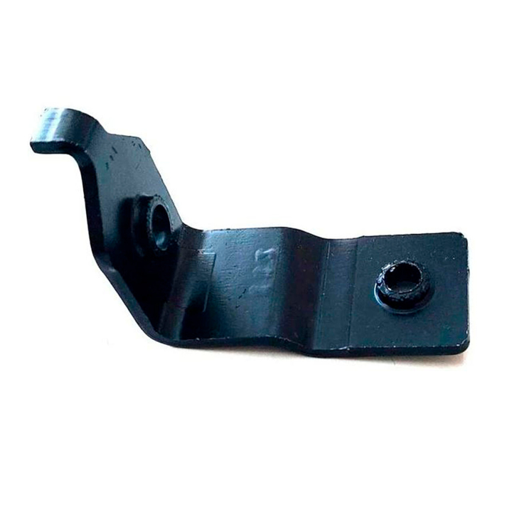 Brkt,Pully,V-V-Idl,Grd,Crd i gruppen hos GPLSHOP (5830991-01)