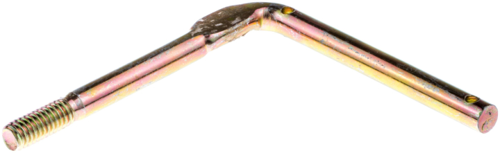 Länk i gruppen hos GPLSHOP (5831006-01)