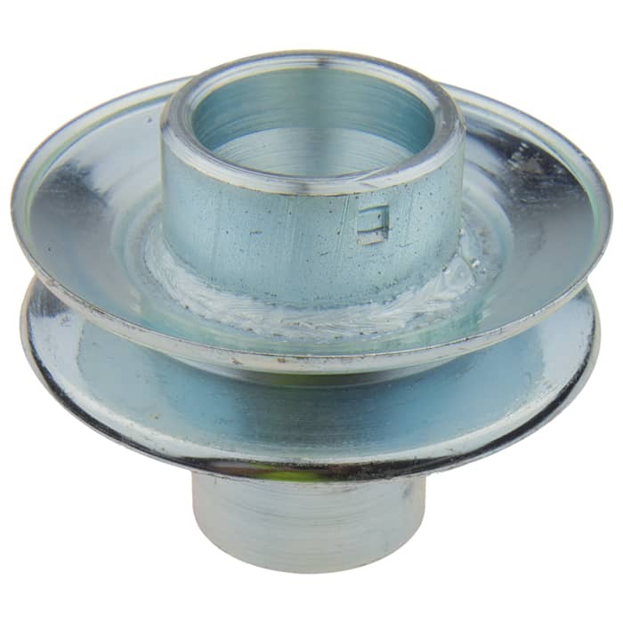 Pulley,Engine,Cvx i gruppen hos GPLSHOP (5831011-01)
