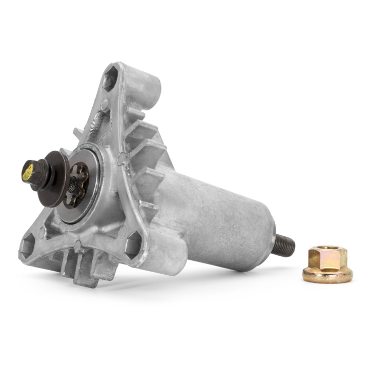 Lagerhus i gruppen hos GPLSHOP (5831183-01)