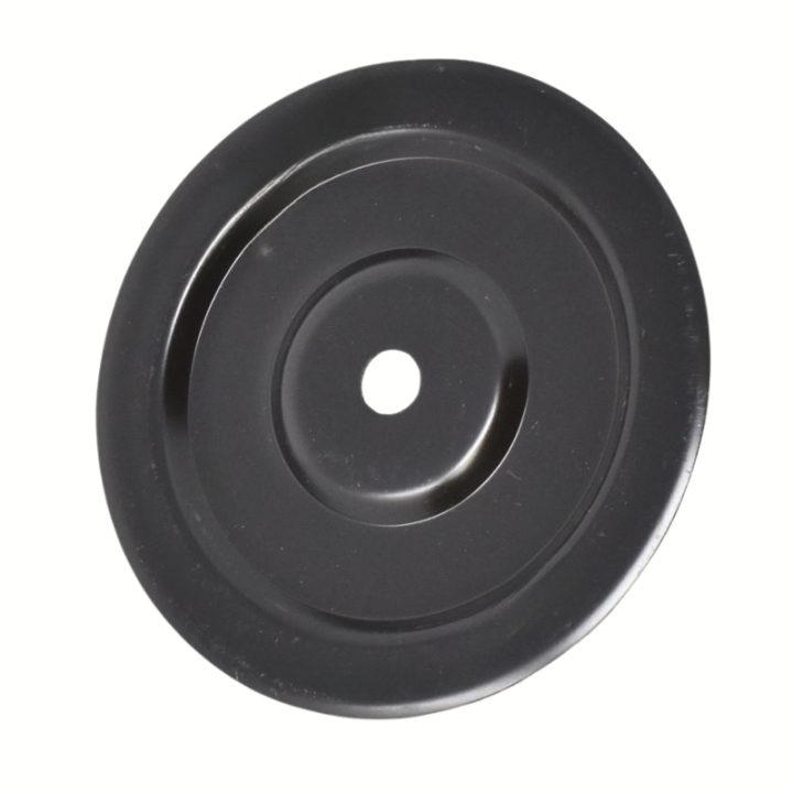 Shield,Idler,Mower,Crd, i gruppen  hos GPLSHOP (5831191-01)