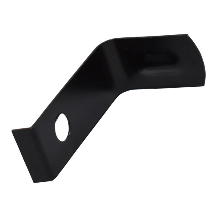 Keeper,Belt,2,5,V-Idlr,Crd i gruppen hos GPLSHOP (5831234-01)