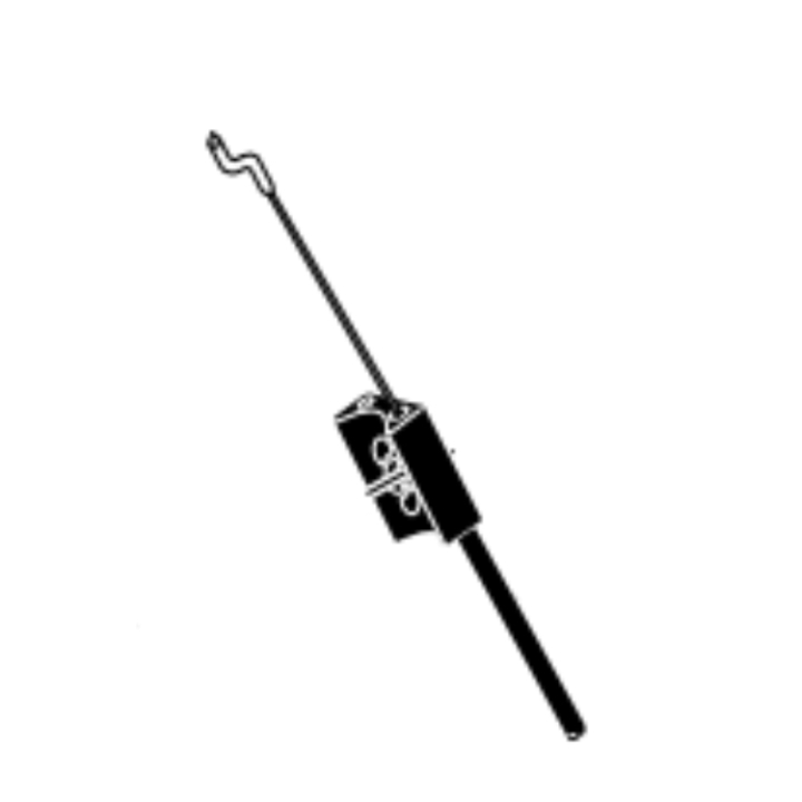 Vajer i gruppen  hos GPLSHOP (5831246-01)