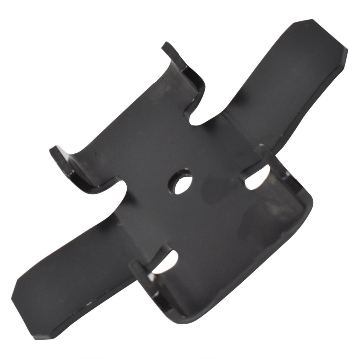 Adapter,Blade,Cross,92,Crd i gruppen hos GPLSHOP (5831502-01)