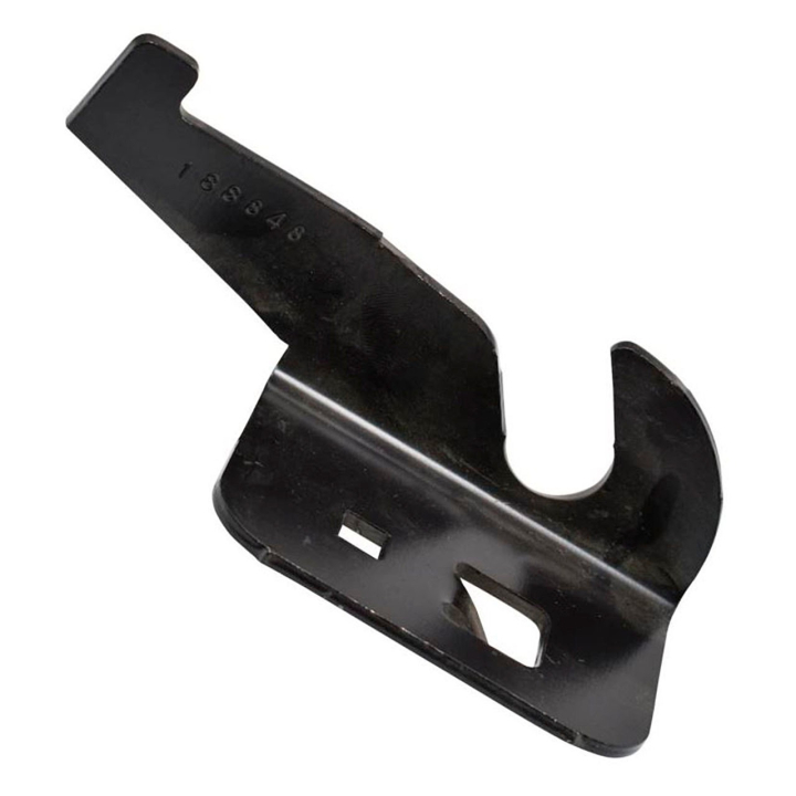 Fäste i gruppen hos GPLSHOP (5831737-01)