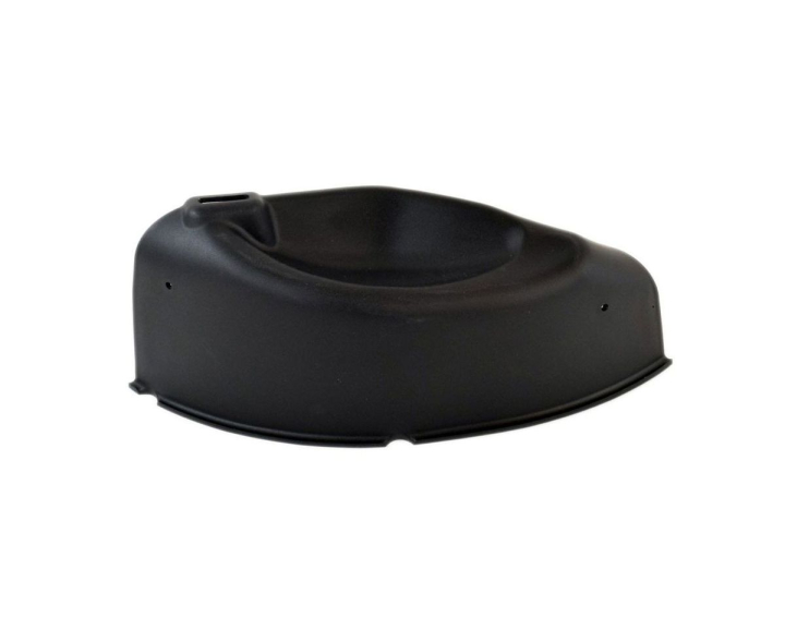 Cover,Mulching,38/97,Black i gruppen hos GPLSHOP (5832036-01)