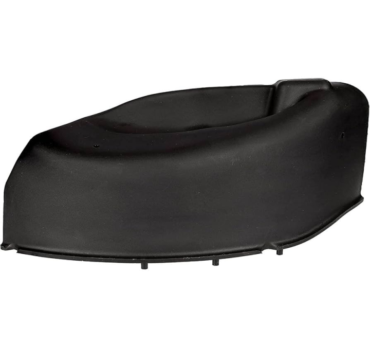 Cover,Mulching,42 i gruppen  hos GPLSHOP (5832071-01)